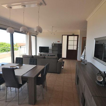 Ponte House Villa Porto Moniz Buitenkant foto